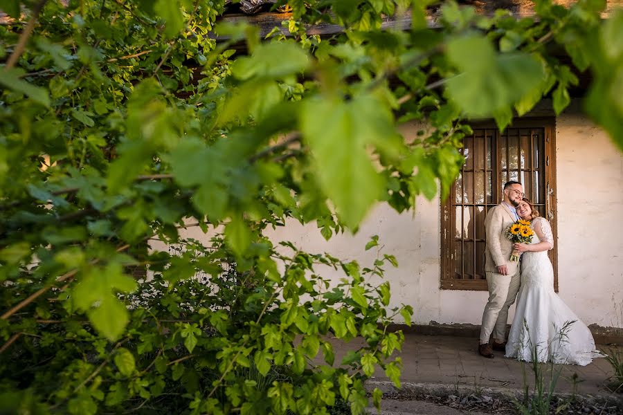 Fotógrafo de bodas Alvaro Tejeda (tejeda). Foto del 8 de diciembre 2021