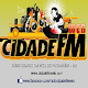 Cidade Fm Web Download on Windows