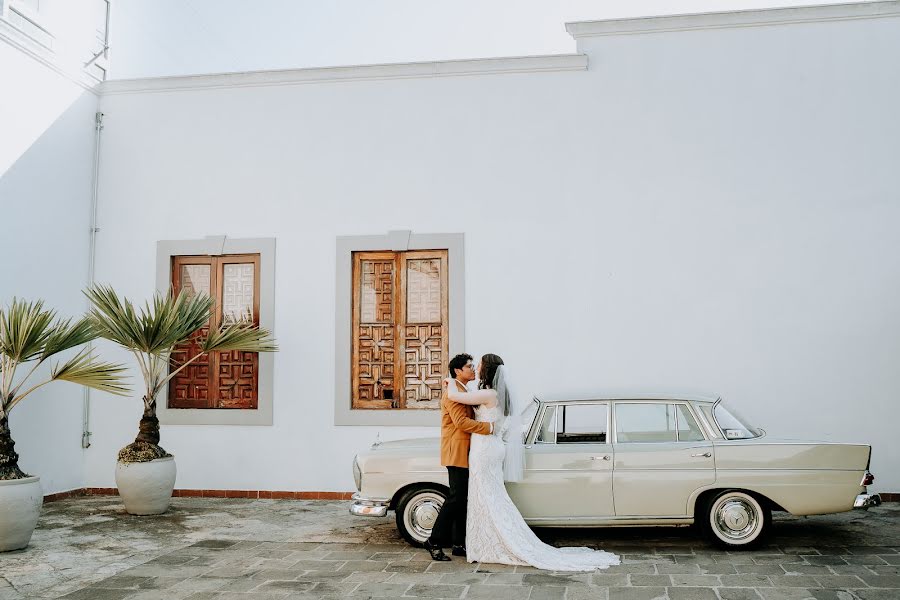 Fotógrafo de bodas Breen Rodriguez (bressing). Foto del 26 de enero 2022