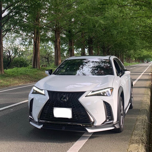 Nのプロフィール画像