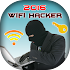 Wifi Hacker Password Simulated1.6