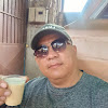 Foto de perfil de victorj27