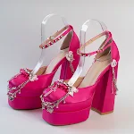 Rose Red