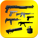 Baixar Guns Sound 2 Instalar Mais recente APK Downloader