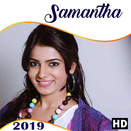 tollywood skådespelerska samantha