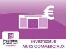 Vente locaux professionnels  275 m² à Dijon (21000), 377 000 €