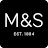 M&S