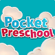 Download Pocket Preschool For PC Windows and Mac