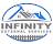 Infinity External Services Logo