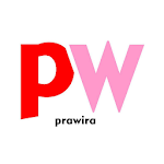 Cover Image of Unduh PRAWIRA MOBILE 2.8 APK