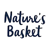 Nature's Basket, Juhu, Vile Parle West, Mumbai logo