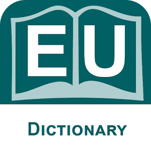 Download English Urdu Dictionary For PC Windows and Mac