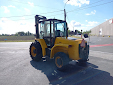 Thumbnail picture of a JCB 930-4