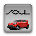 Kia Soul 5.1 APK Télécharger