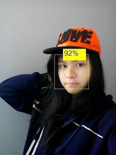 How dude/beautiful do i look? Screenshots 5