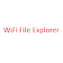 Wifi File Explorer1.2