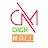 Cash Mall Pro icon