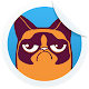 Download Stickers for Telegram For PC Windows and Mac 1.0.1