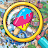 Find N Hunt  - Hidden Object icon