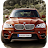 X5 Drift Simulator icon