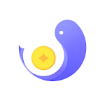 Cover Image of Download Yesvay--Vay Tiền Nhanh，Vay Tiền Online 1.1.5 APK