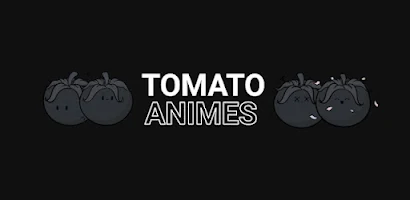 Baixar BetterAnime - Animes Online (Oficial) APK - Última versão 2023