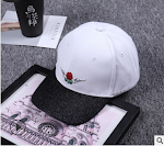 JX876white