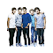 Item logo image for One Direction