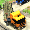 تنزيل Cargo Transporter Simulator التثبيت أحدث APK تنزيل