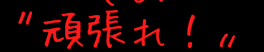 同担拒否について