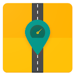 Cover Image of Download Mileage Buddy - Auto Trip Log 3.4 APK