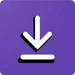 Cover Image of ดาวน์โหลด Download videos and clips from Twitch 1.8 APK