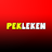 Pekleken - Drickspel 18+ icon