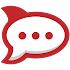 Rocket.Chat (Legacy)2.8.0