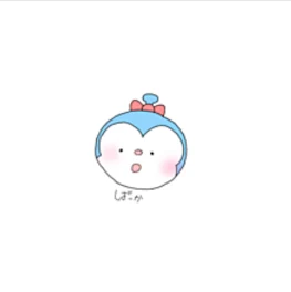 一時保存:2019/11/07 20:21