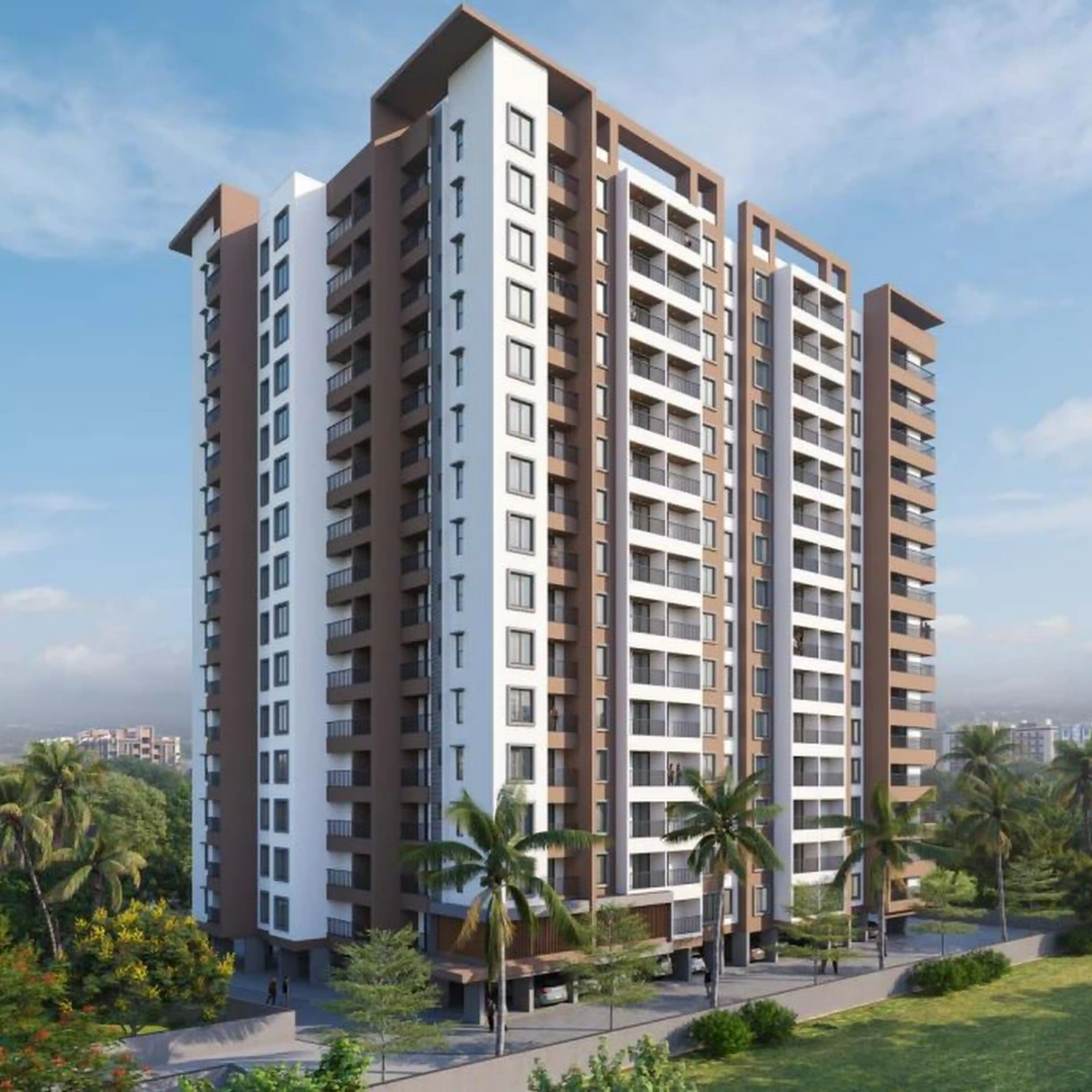 Malhar Skyways Pratham-cover-0