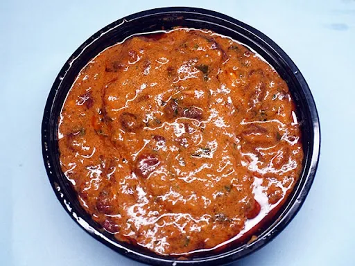 Rajma Gravy (300 ml)