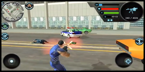 Download Guide For Rope Hero Revolution For Pc Windows And Mac Apk 2 0 Free Books Reference Apps For Android - guide for murder mystery 2 roblox for pc windows 7 8 10 and mac apk 2 0 free books reference apps for android