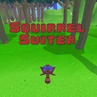 Squirrel Suiter 1.1