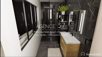 appartement à Cannes (06)