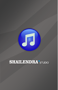 How to download All Songs ANURADHA PAUDWAL patch V1.3 apk for android