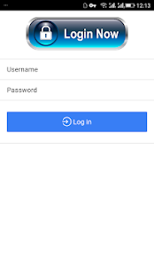 download PayTM Recharge Software - B2B free