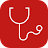 Generali Mobile Health icon