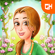 Delicious - Tea Garden Mod apk أحدث إصدار تنزيل مجاني