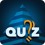 Cover Image of Baixar Pyramid Quiz 1.0.4 APK