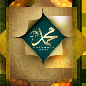 Download 12 Rabiul Awal Ki Haqiqat For PC Windows and Mac