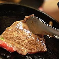 富田和牛燒肉