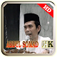 Download Ceramah Abdul somad Terbaru For PC Windows and Mac 1.0