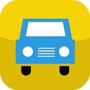 Traffic System- Traffic Rules 1.0.1 Icon