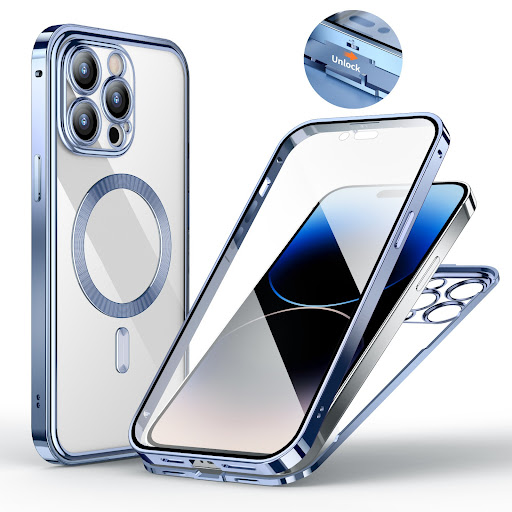 IPhone13